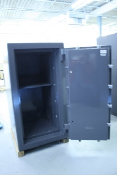 Used Original 4520 TRTL30X6 High Security Safe